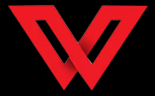 Your Company Logo
